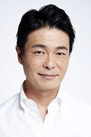 二阶堂智 头像