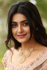 Avantika Mishra 头像
