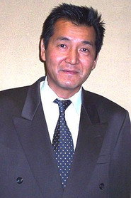Hidetoshi Imura 头像