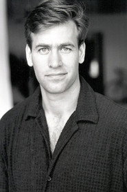 Vince Murdocco 头像