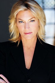 Donna W. Scott 头像