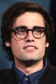 Nick Reiner 头像