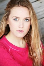 Madison Lawlor 头像