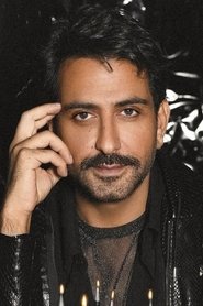 محمود بوشهري 头像