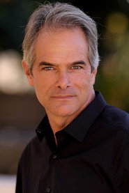 Brock Burnett 头像
