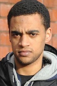 James Howson 头像