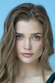 Алина Ланина 头像
