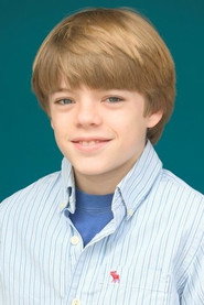 Cameron Scher 头像
