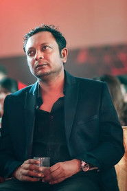 Rashed Mamun Apu 头像