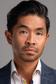 Ross Vincent 头像