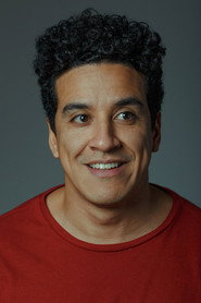 Marco Gonçalves 头像