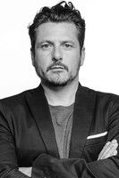Kike Maíllo 头像