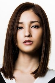 黑木美沙 头像