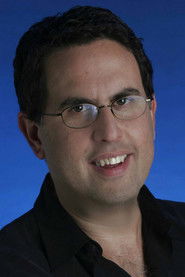 David A. Goodman 头像