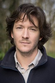 Mathieu Simonet 头像