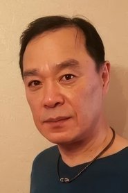 郑奎洙 头像