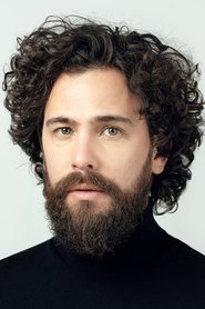 Héctor Medina 头像