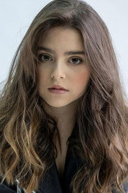 Julia Kostow 头像