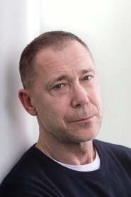 Hans Kesting 头像