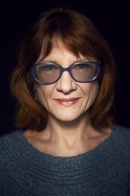 Ewa Kolasińska-Szramel 头像