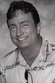 Rod Fielder 头像