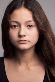Matilda Kimber 头像