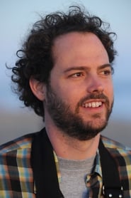 Drake Doremus 头像