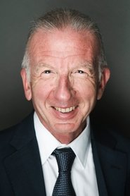 Mario Patanè 头像