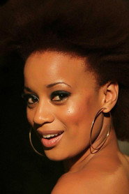 Renate Stuurman 头像