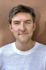 Wil Thompson 头像
