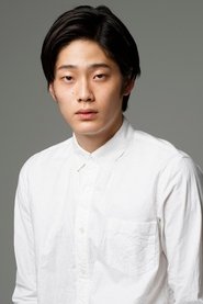 高桥里恩 头像