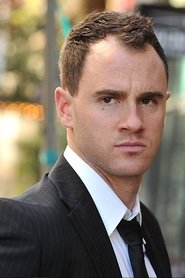 Julian Bailey 头像