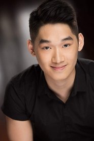 Daniel Kailin 头像