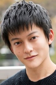 福山康平 头像