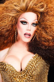 Morgan McMichaels 头像