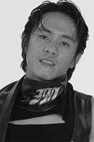 Pearry Reginald Teo 头像