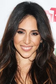 Gabrielle Ruiz 头像