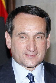 Mike Krzyzewski 头像
