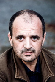 Coen van Vlijmen 头像