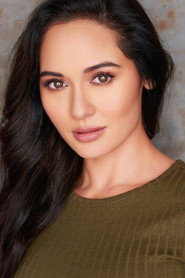 Denise Poole 头像