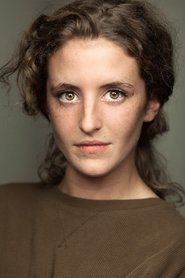 Louisa Harland 头像