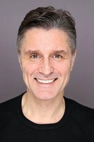 Hazım Körmükçü 头像