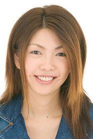雨兰咲木子 头像