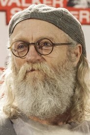 Russell Hodgkinson 头像