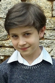 Camille Loubens 头像