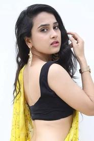 Anushka Kaushik 头像