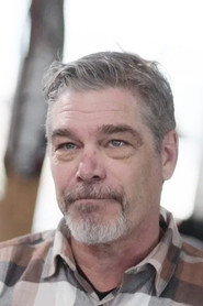 Grant Nickalls 头像
