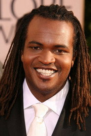 Selema Masekela 头像