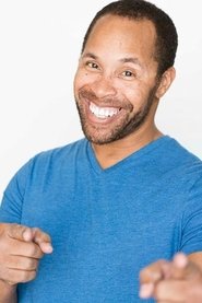 Erik Betts 头像