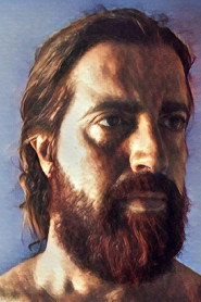 Camilo Pellegrini 头像